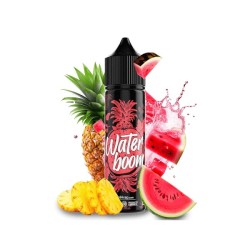 Oil4vap Waterboom Longfill  16ml