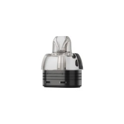 OXVA VPRIME 0.6Ω RDL 5ML