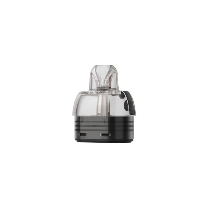 OXVA VPRIME 0.6Ω RDL 5ML OXVA VPRIME 0.6Ω RDL 5ML
