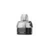 OXVA VPRIME 0.6Ω RDL 5ML