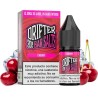 Liquid Drifter Bar Salts Cherry 20mg 10ml