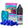 Liquid Drifter Bar Salts Blue Razz Lemonade Ice 20mg 10ml