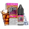 Liquid Drifter Bar Salts Cola 20mg 10ml