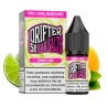 Liquid Drifter Bar Salts Lemon Lime 20mg 10ml