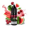 Liquid Just Juice Watermelon Cherry 10ml 20mg | Bigvape.pl
