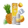 Liquid Just Juice Bar Salts - Pineapple Ice 20mg 10ml