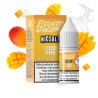 Liquid Just Juice Brutal Drinks Salts - Mango Lassi 20mg 10ml