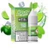 Liquid Brutal Drinks Salts by Just Juice Frozen Mojito 10ml 20mg | Bigvape.pl