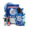 Liquid - Oil4vap Blue Moon (Pack)