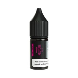 Liquid Porn Salts 10ml 20mg - Redtube