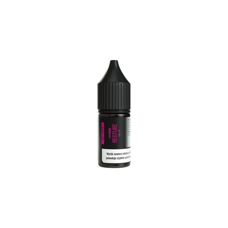 Liquid Porn Salts 10ml 20mg - Redtube