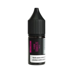 Liquid Porn Salts 10ml 20mg - Squeeze