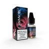 Liquid Smok Salt 10ml - Blackcurrant Lychee 20mg