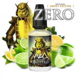 Aromat A&L ONI ZERO SWEET EDITION 30ml