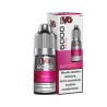 Liquid IVG 6000 Salt Pink Pop 20 mg 10 ml