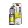 Liquid IVG 6000 Salt Lemon Peach Crush 20 mg 10 ml