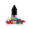 Liquid IVG Salt 20mg/ml - Forest Berries Ice