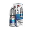 Liquid IVG 6000 Salt Blue Frost 20 mg 10 ml