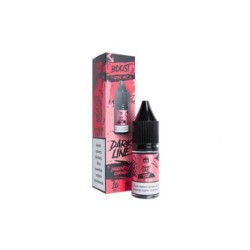 Liquid Dark Line Boost Salt 10ML - Dragon Lemonade 20MG