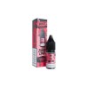 Liquid Dark Line Boost Salt 10ML - Dragon Lemonade 20MG