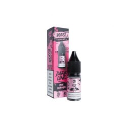 Liquid Dark Line Boost Salt 10ML - Pink Lemonade 20MG