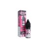 Liquid Dark Line Boost Salt 10ML - Pink Lemonade 20MG