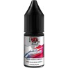 Liquid IVG Salt Iced Melonade 20mg | Bigvape.pl