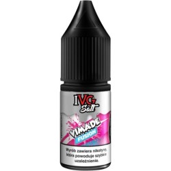 Liquid IVG Salt - Vimade Fusion 20mg 10ml