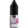 Liquid IVG Salt - Vimade Fusion 20mg 10ml