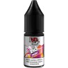 Liquid IVG Salt 20mg/ml - Rio Rush