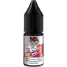 Liquid IVG Salt - Rio Rush 20mg 10ml