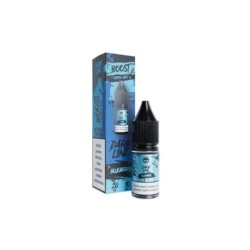 Liquid Dark Line Boost Salt 10ML - Blueberry 20MG