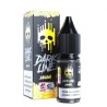 Liquid DARK LINE 10ml - Banana