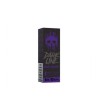 Liquid DARK LINE 10ml - Black Currant