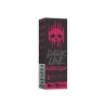 Liquid DARK LINE 10ml - Bubble Gum