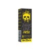 Liquid Kaktus Dark Line 10ml Cactus | Bigvape.pl