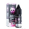 Liquid DARK LINE 10ml - Dragonfruit