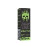 Liquid DARK LINE 10ml - Green Tea