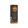 Liquid DARK LINE 10ml - Mango