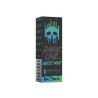 Liquid DARK LINE 10ml - Sweet Mint