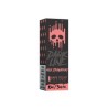 Liquid DARK LINE 10ml - Milk Strawberry