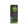 Liquid DARK LINE 10ml - Green Apple