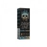 Liquid DARK LINE 10ml - Menthol Tobacco