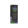 Liquid DARK LINE 10ml - Grape