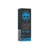 Liquid DARK LINE 10ml - Ice Candy