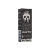 Liquid DARK LINE 10ml Black Tea, Liquid o Smaku Czarnej Herbaty | Bigvape.pl