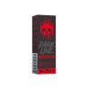 Liquid DARK LINE 10ml - Watermelon