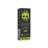 Liquid DARK LINE 10ml - Lime