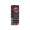 Liquid DARK LINE 10ml - Rainbow II