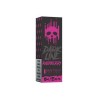 Liquid DARK LINE 10ml - Raspberry